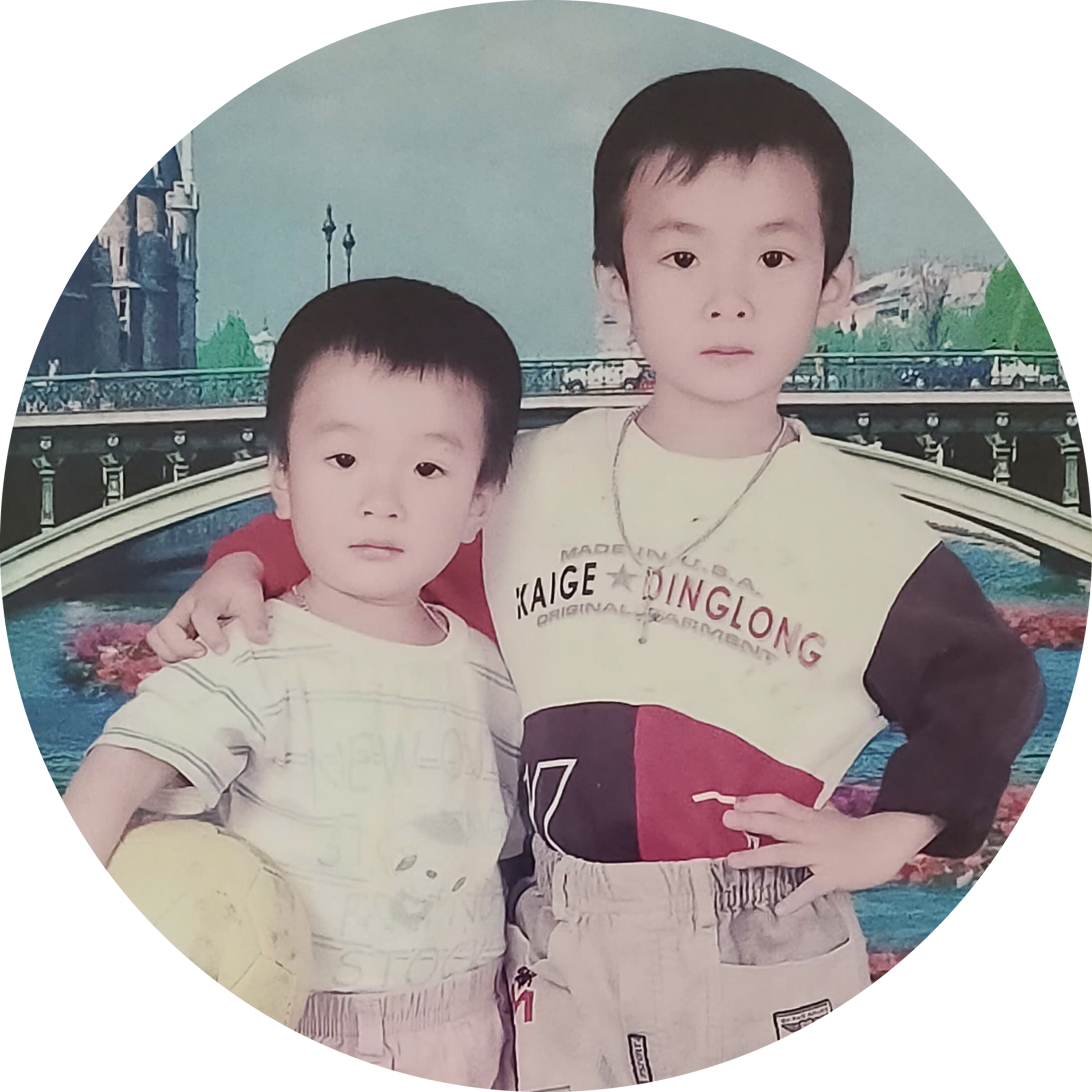 daizuongkk