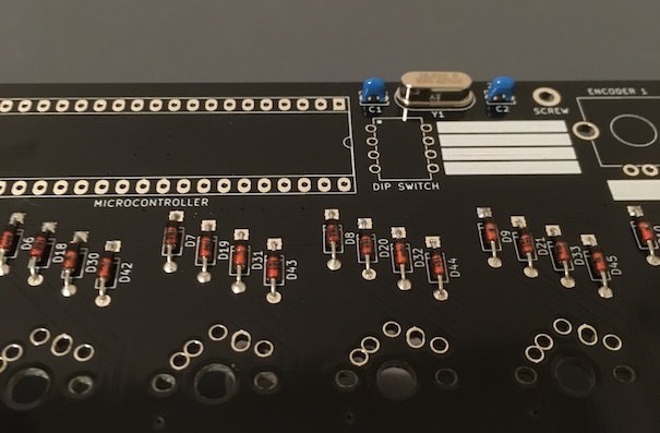 Capacitors2