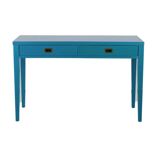 abbie-solid-wood-desk-joss-main-color-teal-1