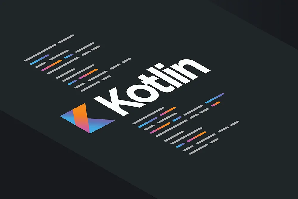 Kotlin Smith Number