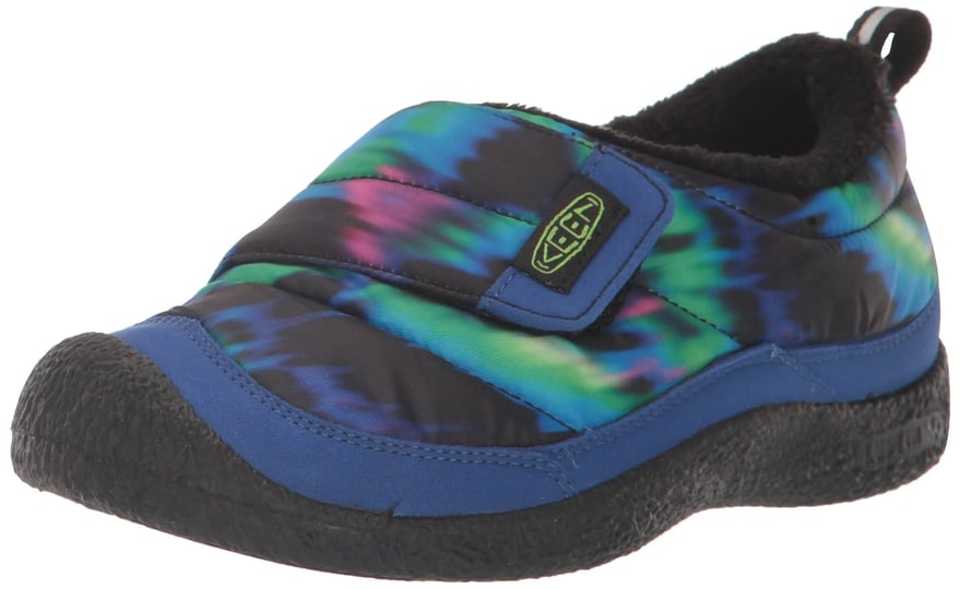keen-howser-low-wrap-shoe-kids-northern-lights-surf-4-1