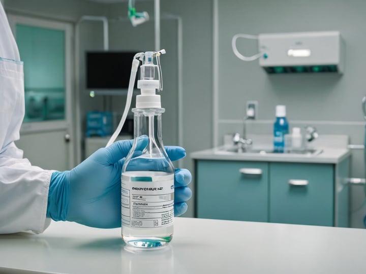 Antiseptic-Spray-6