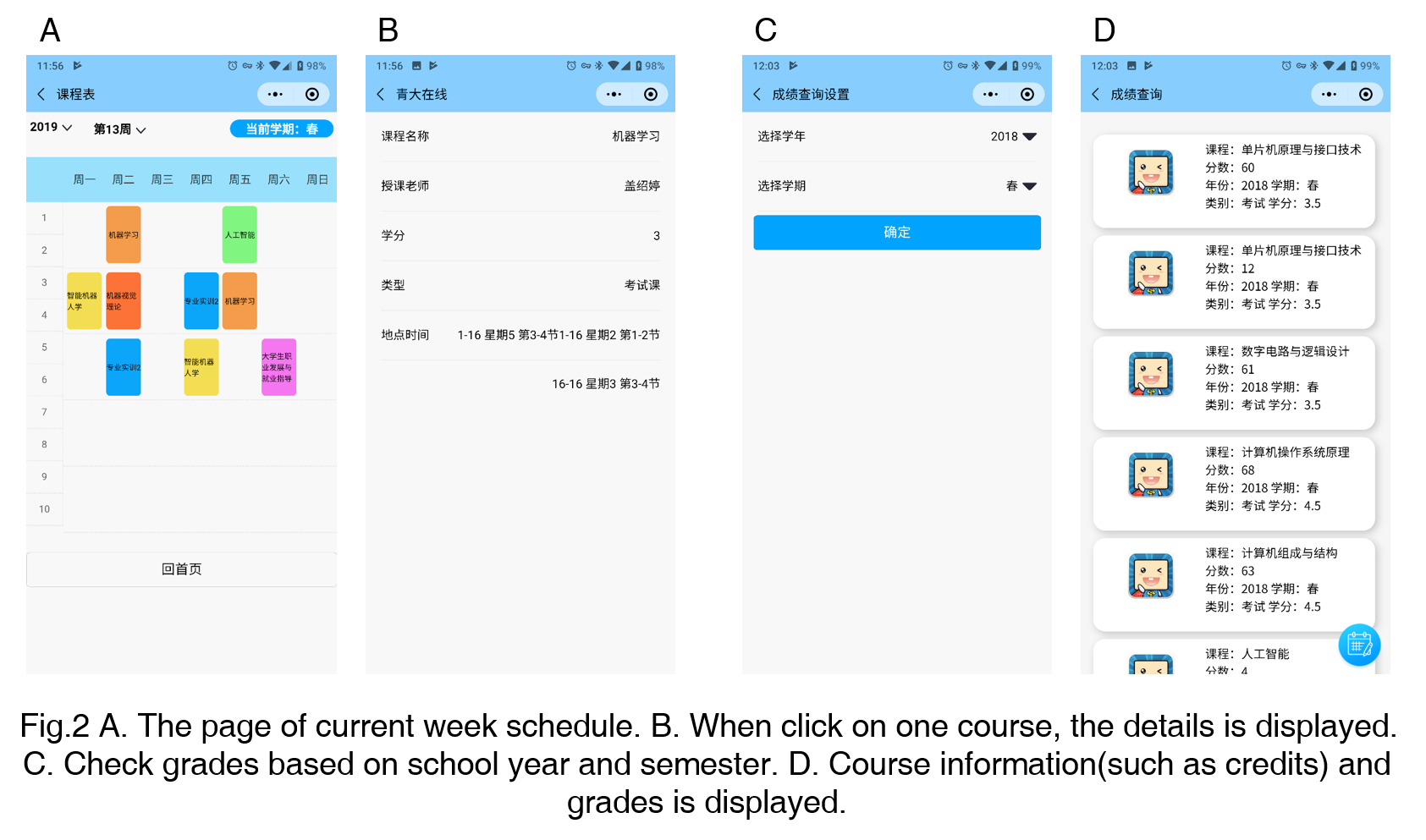 schedulandgrades.png