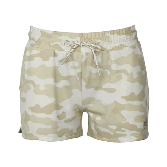 bass-pro-shops-logo-terry-shorts-for-ladies-neutral-camo-m-1