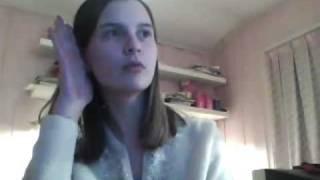 CathyMay15 Boom Boom Boom Way Ho Girl