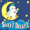 Good Night Dreaming GIF by Pudgy Penguins via giphy.com