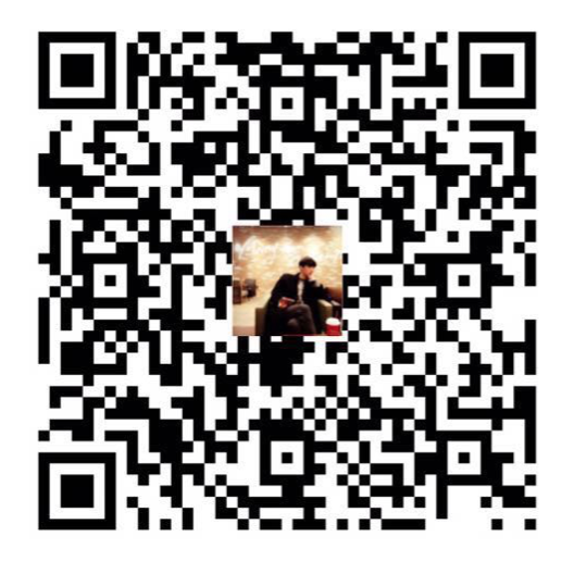 wechat