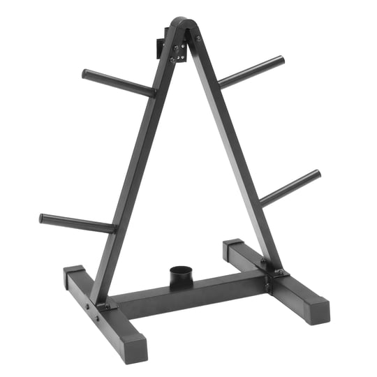 cap-vertical-standard-weight-plate-tree-rack-1