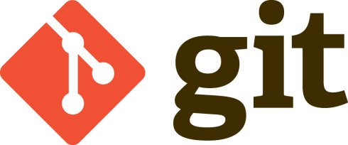 git_logo