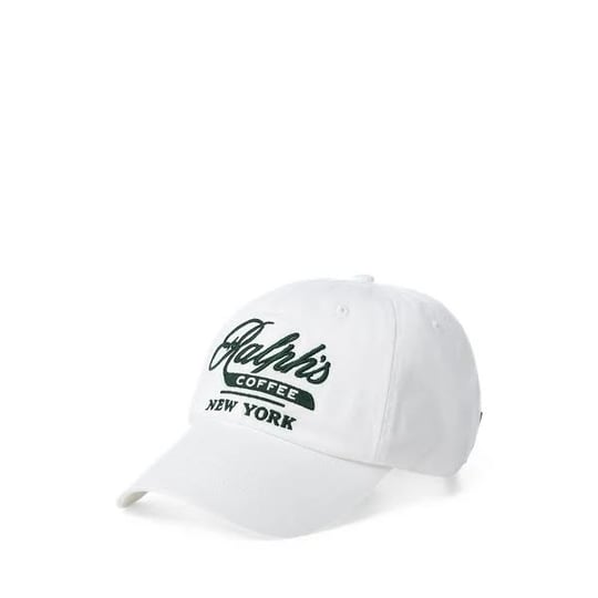 polo-ralph-lauren-ralphs-coffee-hat-mens-white-green-one-size-1