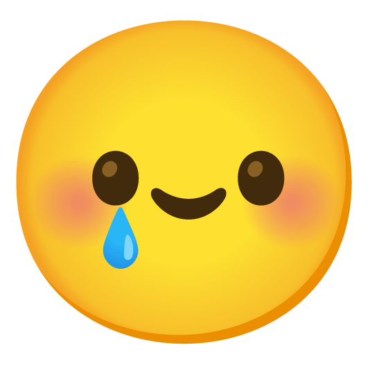 emoji