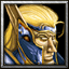 http://classic.battle.net/war3/images/human/units/icons/dragonhawk.gif?width =20px