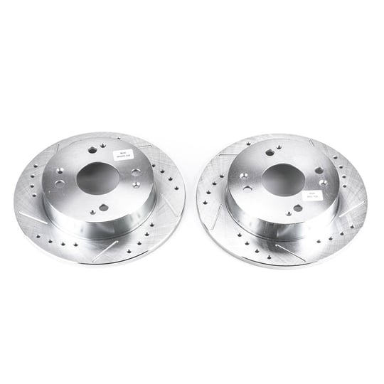power-stop-drilled-and-slotted-brake-rotor-pair-jbr526xpr-1