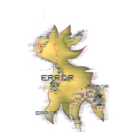 shiny_art