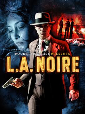 http://upload.wikimedia.org/wikipedia/en/3/3c/LA-Noire-Box- Art.jpg