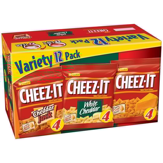 cheez-it-snack-crackers-baked-assortment-12-pack-1-25-oz-bags-1