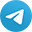 Telegram Badge