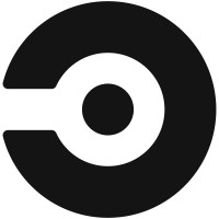 circleci