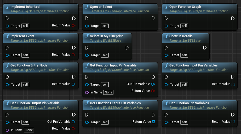 kew_interface_function