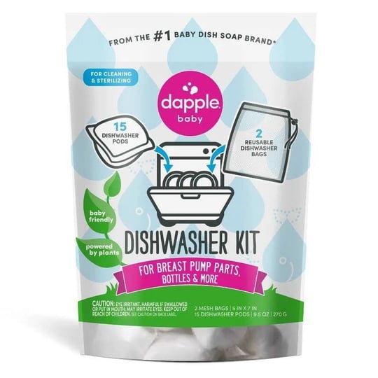 dapple-dish-pods-and-dishwasher-bag-kit-15-pods-with-2-reusable-dishwasher-bags-1