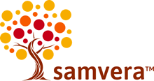 Samvera Logo