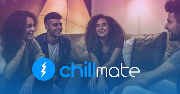 Chillmate