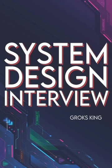 system-design-interview-book-1