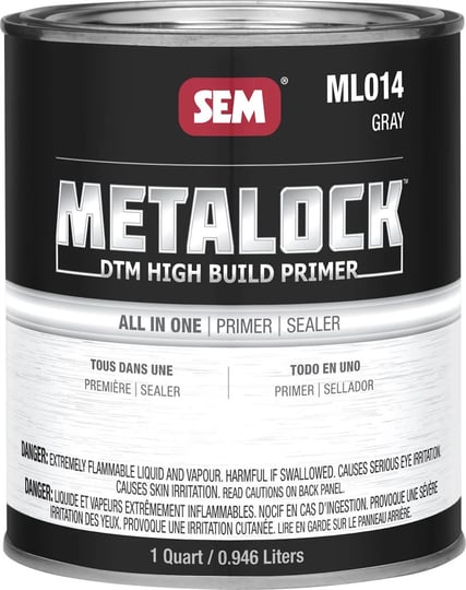 sem-ml014-metalock-dtm-primer-1