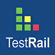 testrail