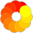 Circle Calculator