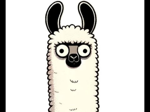 WilmerAI and Open WebUI Install on Fresh Windows 11 Desktop