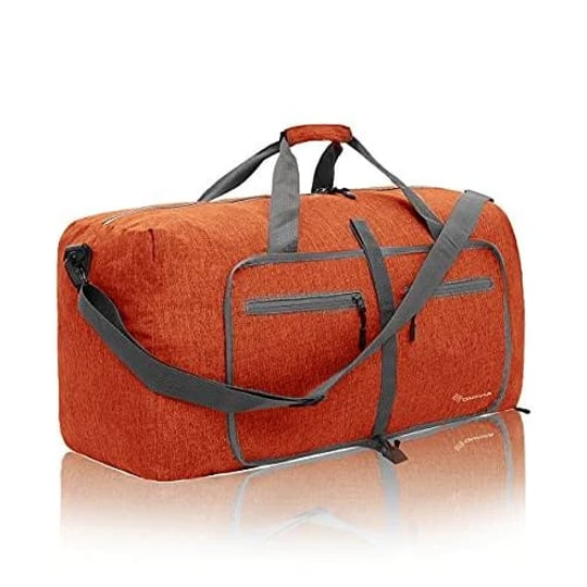 duffel-bag-115l-packable-duffle-bag-w-shoes-compartment-travel-bag-waterresistant-duffle-bag-1