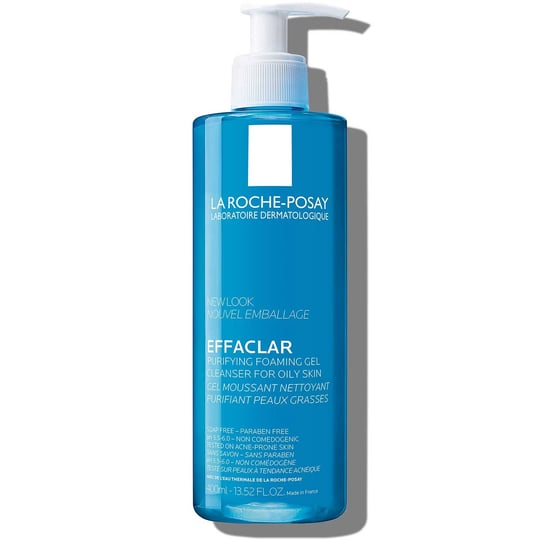 effaclar-purifying-foaming-gel-for-oily-sensitive-skin-400ml-13-5oz-1