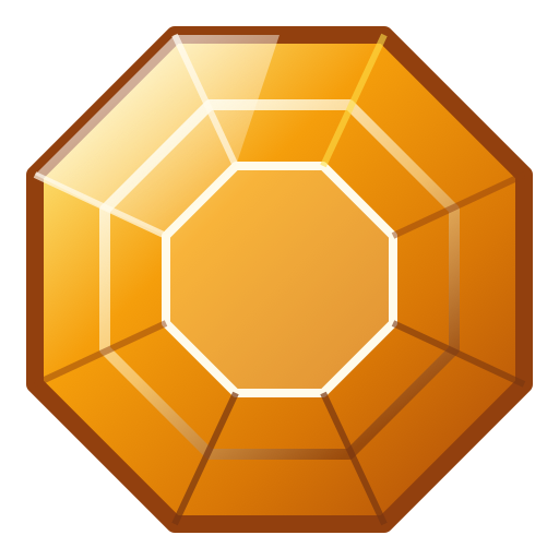 Amber