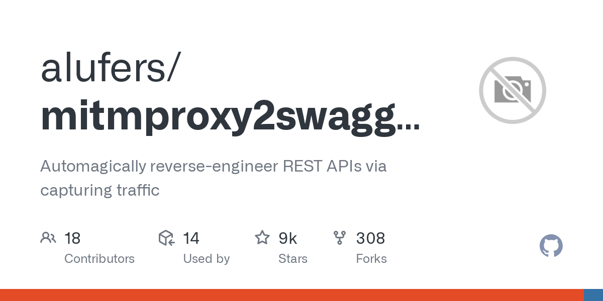 alufers / mitmproxy2swagger