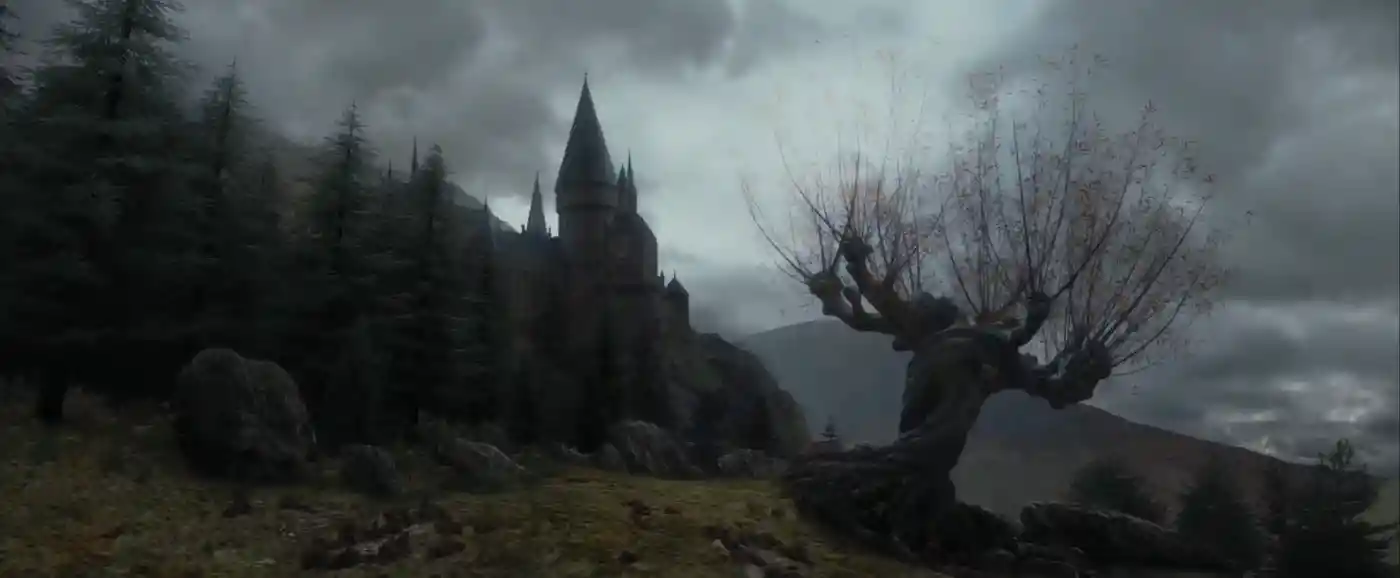 hp_whomping_willow_hogwarts