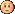 U+1F60F, U+FE343