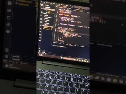 Watch the demo