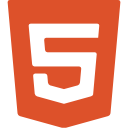 HTML5