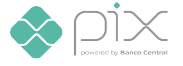 Pix logo