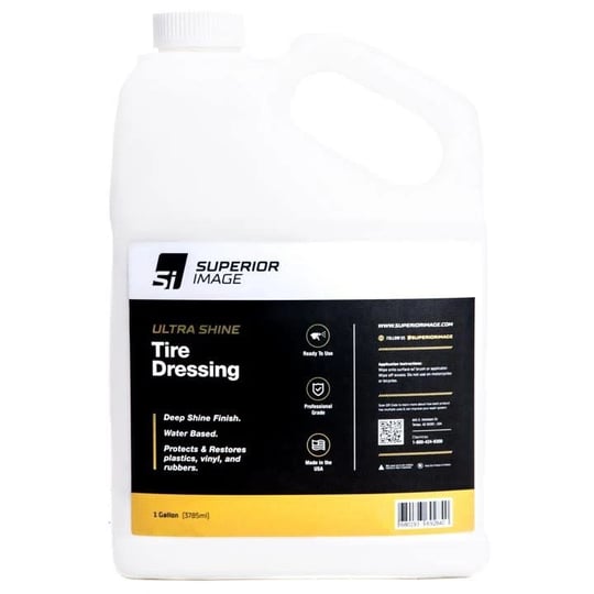 ultra-shine-tire-dressing-1-gallon-1
