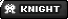 knight