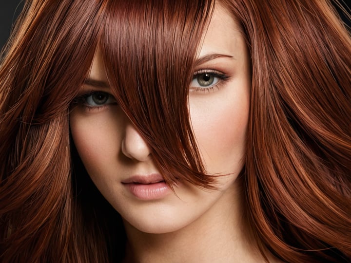 Organic-Hair-Color-5