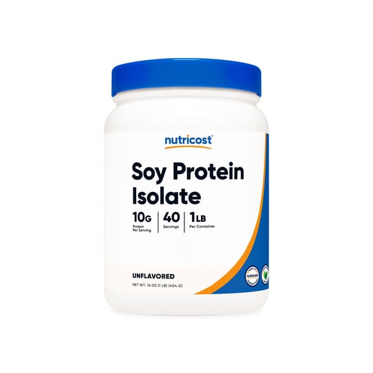 nutricost-soy-protein-powder-1-lb-unflavored-vegetarian-non-gmo-gluten-free-size-1-lbs-1