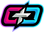 eSportsLive Logo