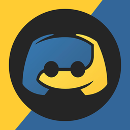 Discord_Python_Logo