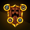 GriefDefender-icon