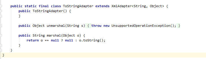 jdk-adapter3.png