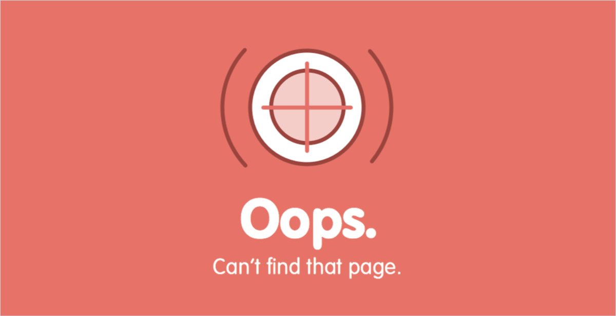 producthunt.com 404