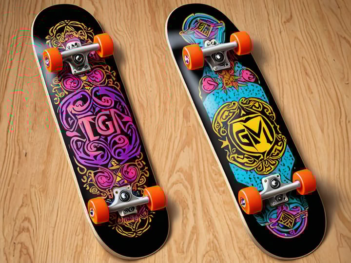 Tgm-Skateboards-2